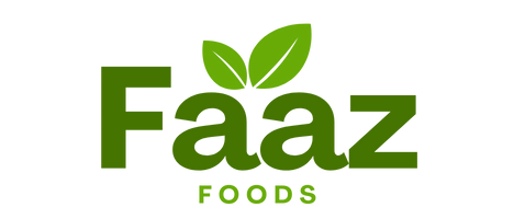 Faaz Food