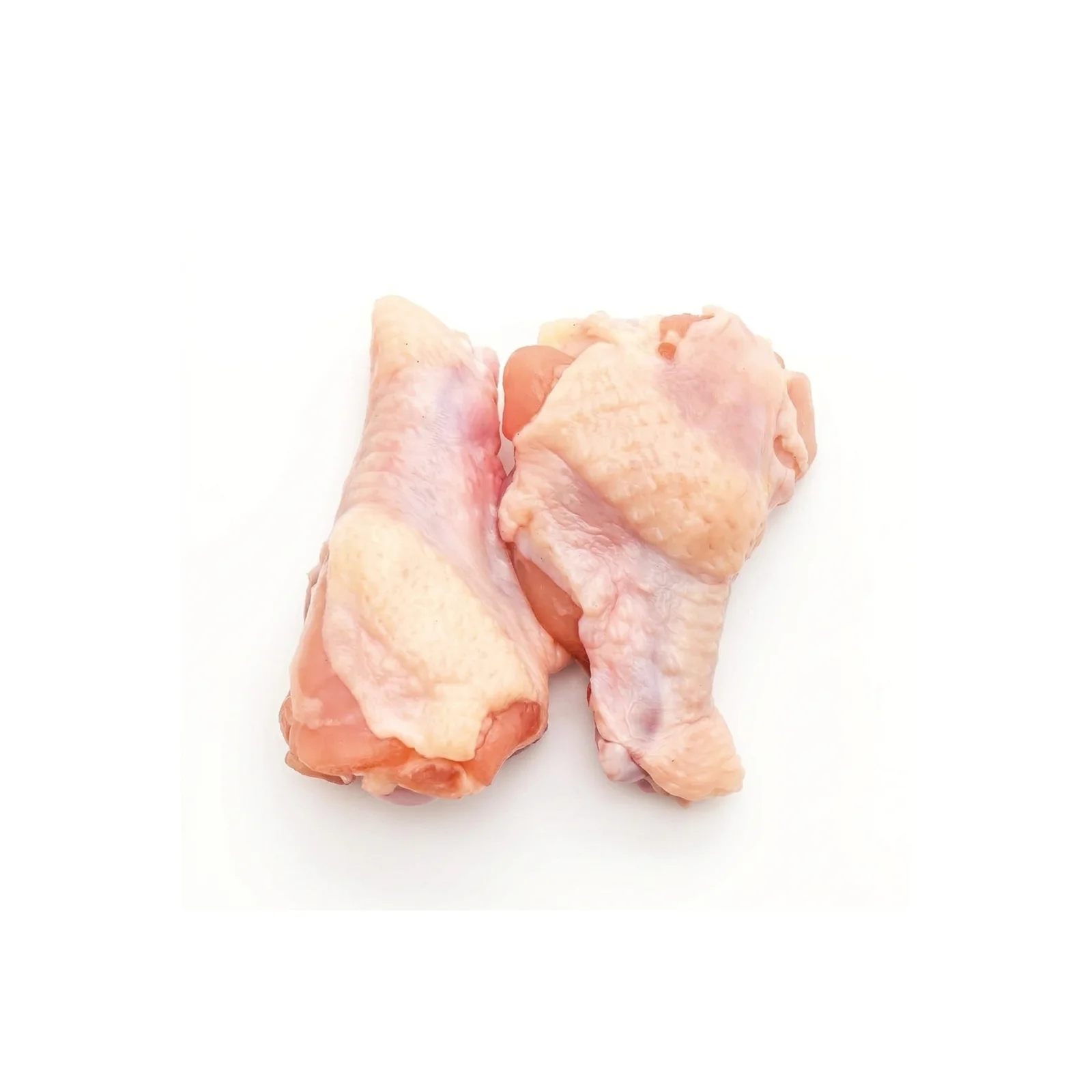 Chicken prime wings for restaurants and catering