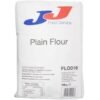 PLAIN FLOUR 16KG