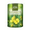 WHITE PEARL RAPESEED OIL 20L