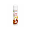 PRESIDENT PROFESSIONNEL SPRAY CREAM 500ml