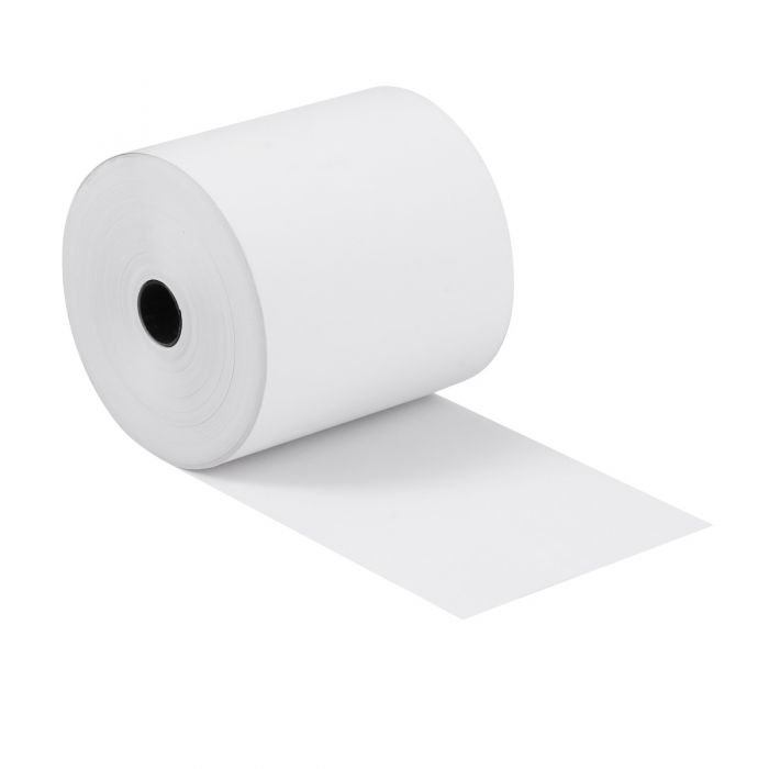 TILL ROLL 80x80