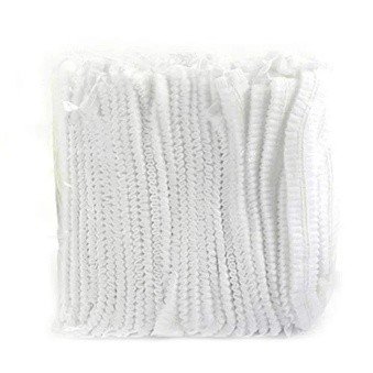 HAIR NET 1x100