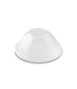 MILKSHAKE LID 14oz x 1000