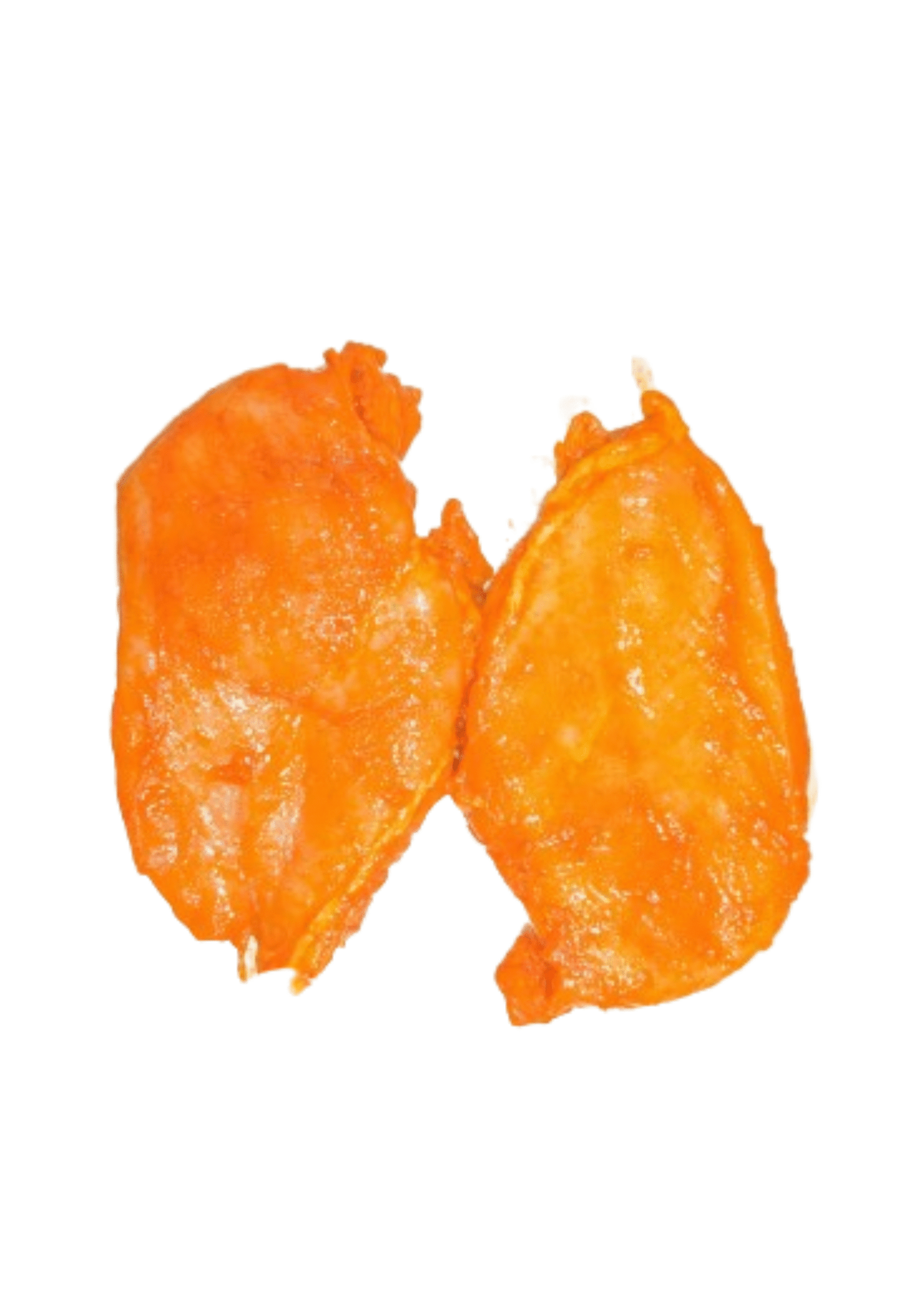 BREAST FILLET 110-130 MARINATED SPICY
