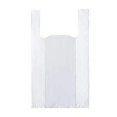 POLYTHENE BAG