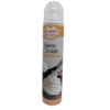 PRESIDENT PROFESSIONNEL SPRAY CREAM 500ml
