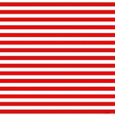 Wrap Paper Small (260x320) 1x1000