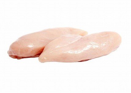 BREAST FILLET 110-130 x 9kg