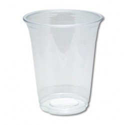 MILKSHAKE CUP 440ml 12oz x 1000