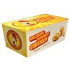 FC1 CHICKEN BOXES x 300pcs