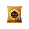 SIMAL - TORTILLA WRAP 12" 100pcs