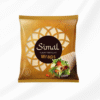 SIMAL - TORTILLA WRAP 12" 100pcs