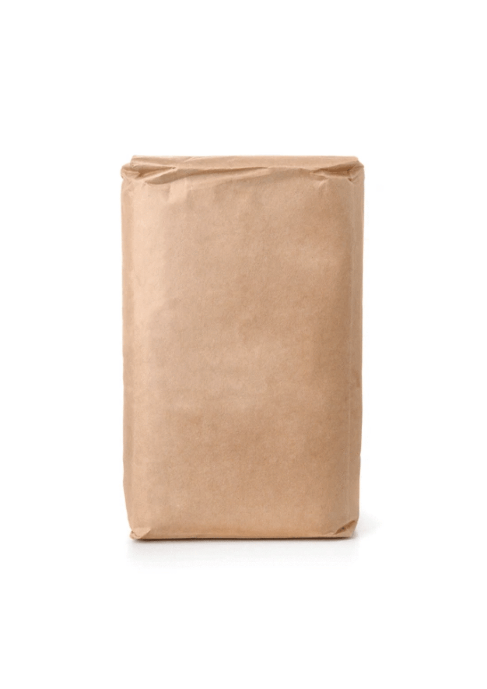 GOLDMILL PLAIN FLOUR 16KG