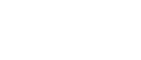 Wholesale Food Supplier in Birmingham