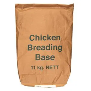 ANCO ORIGINAL BREADING (1.X12.5KG)