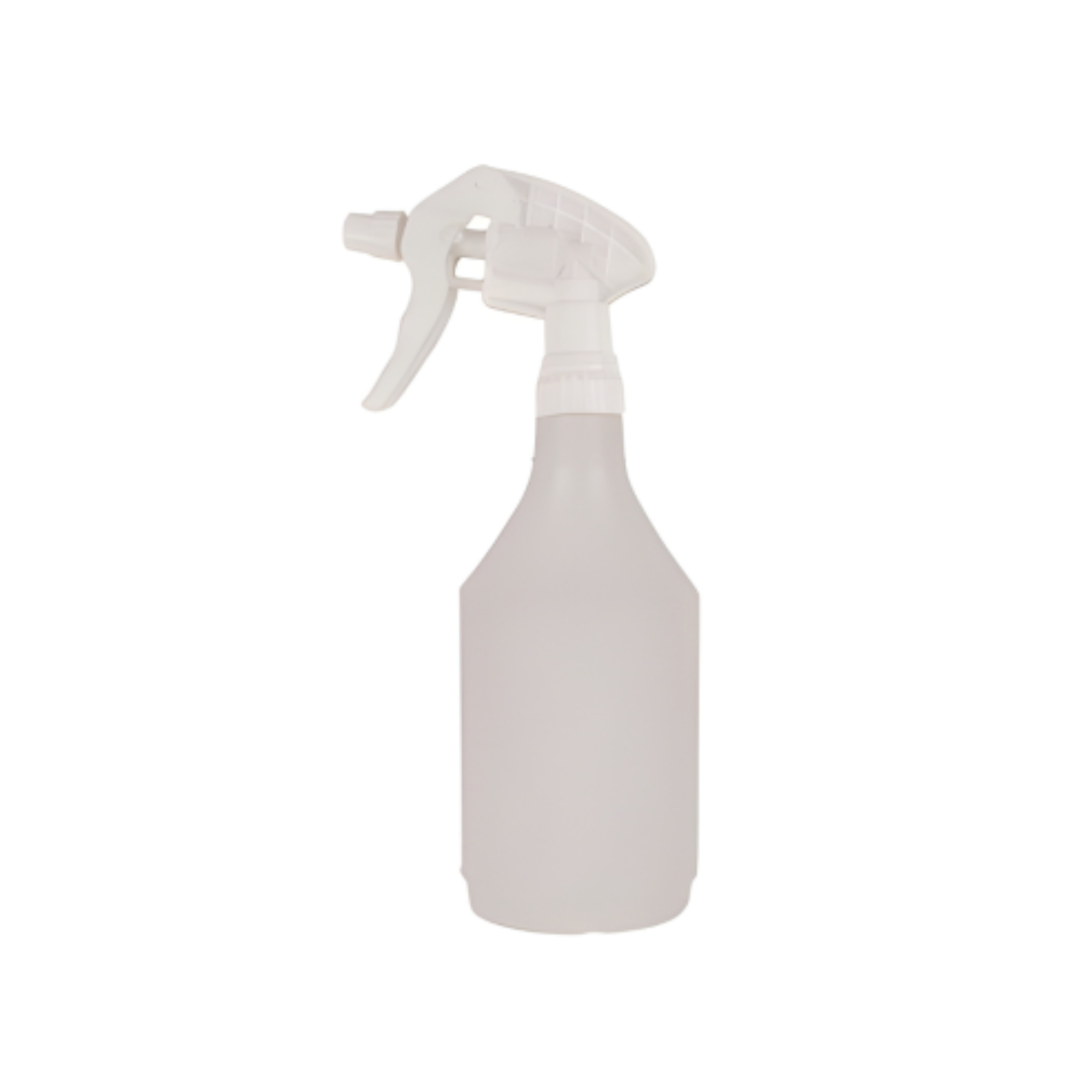 ANTI-BACTERIAL KITCHEN SPRAY 750ml *1