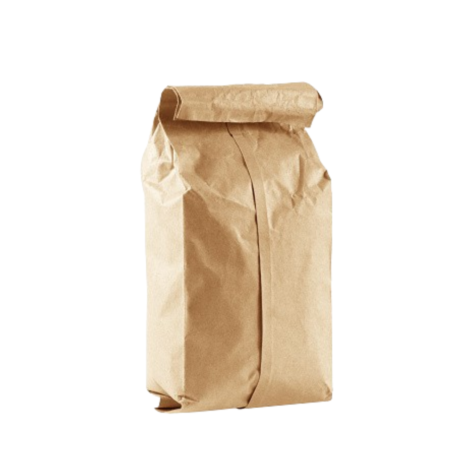 PREMIUM PLAIN FLOUR 25 KG