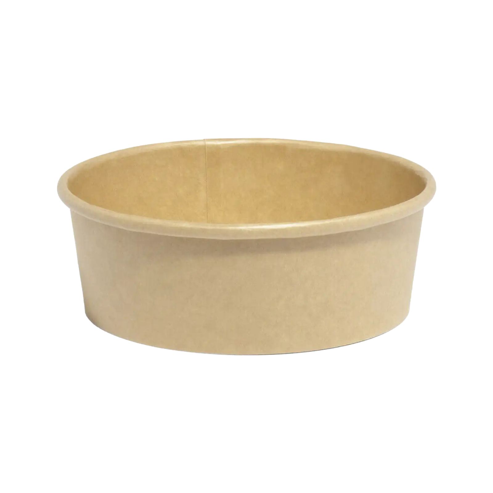 1300ML HOT FOOD BOWL x 300