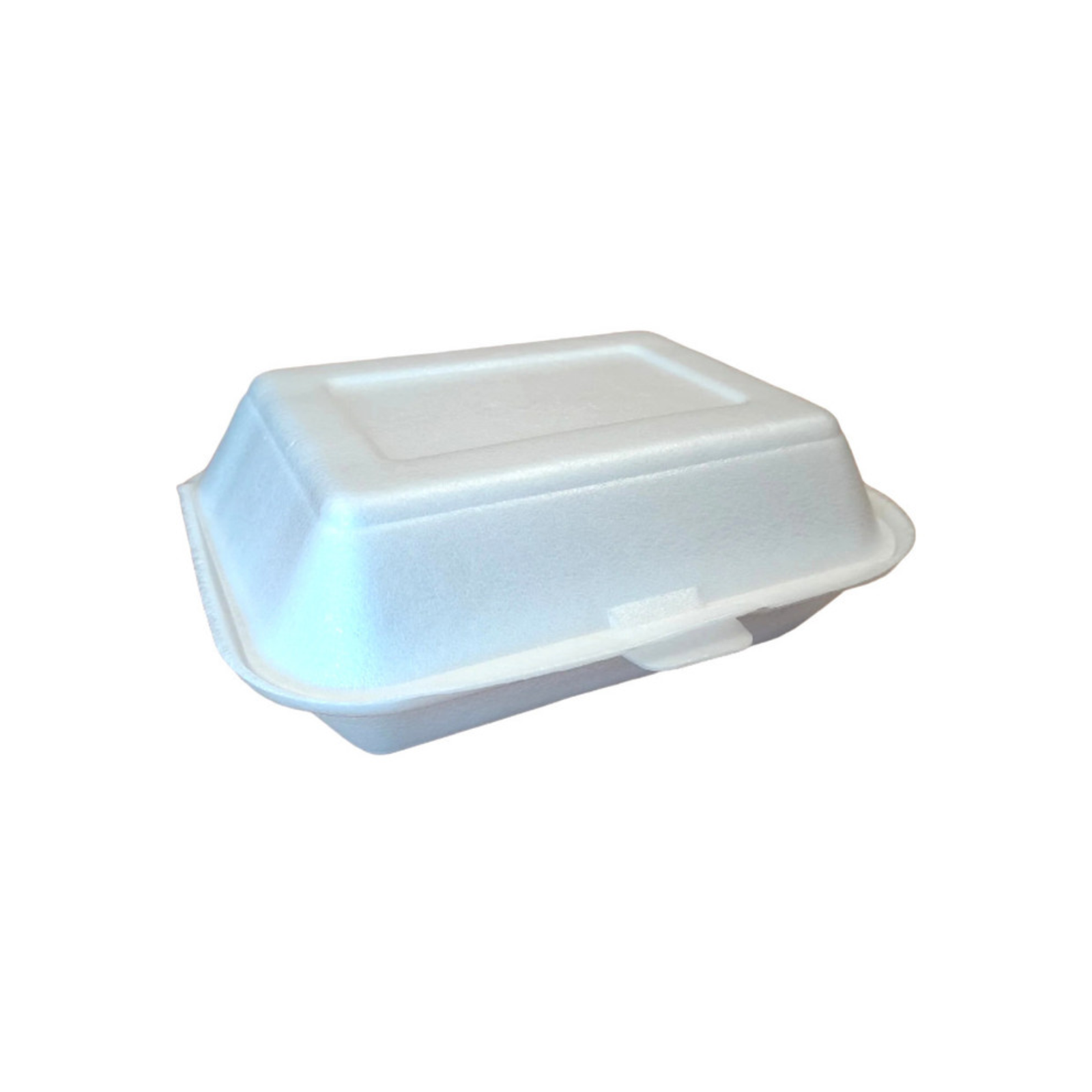 MYPAK FISH & CHIPS BOX PP9 – 200 PCS