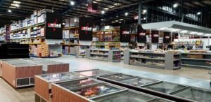 bulk food suppliers uk