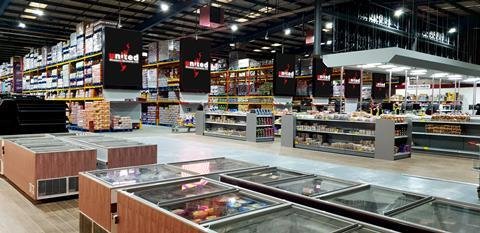 bulk food suppliers uk