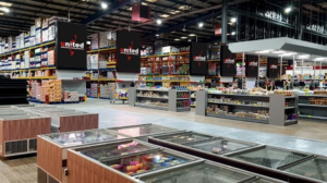 bulk food suppliers uk