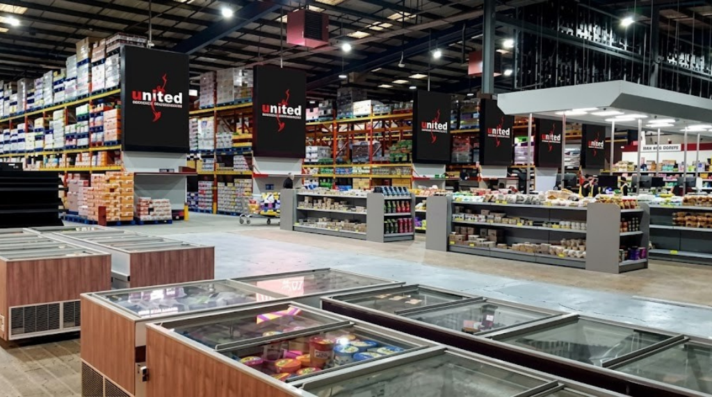 bulk food suppliers uk