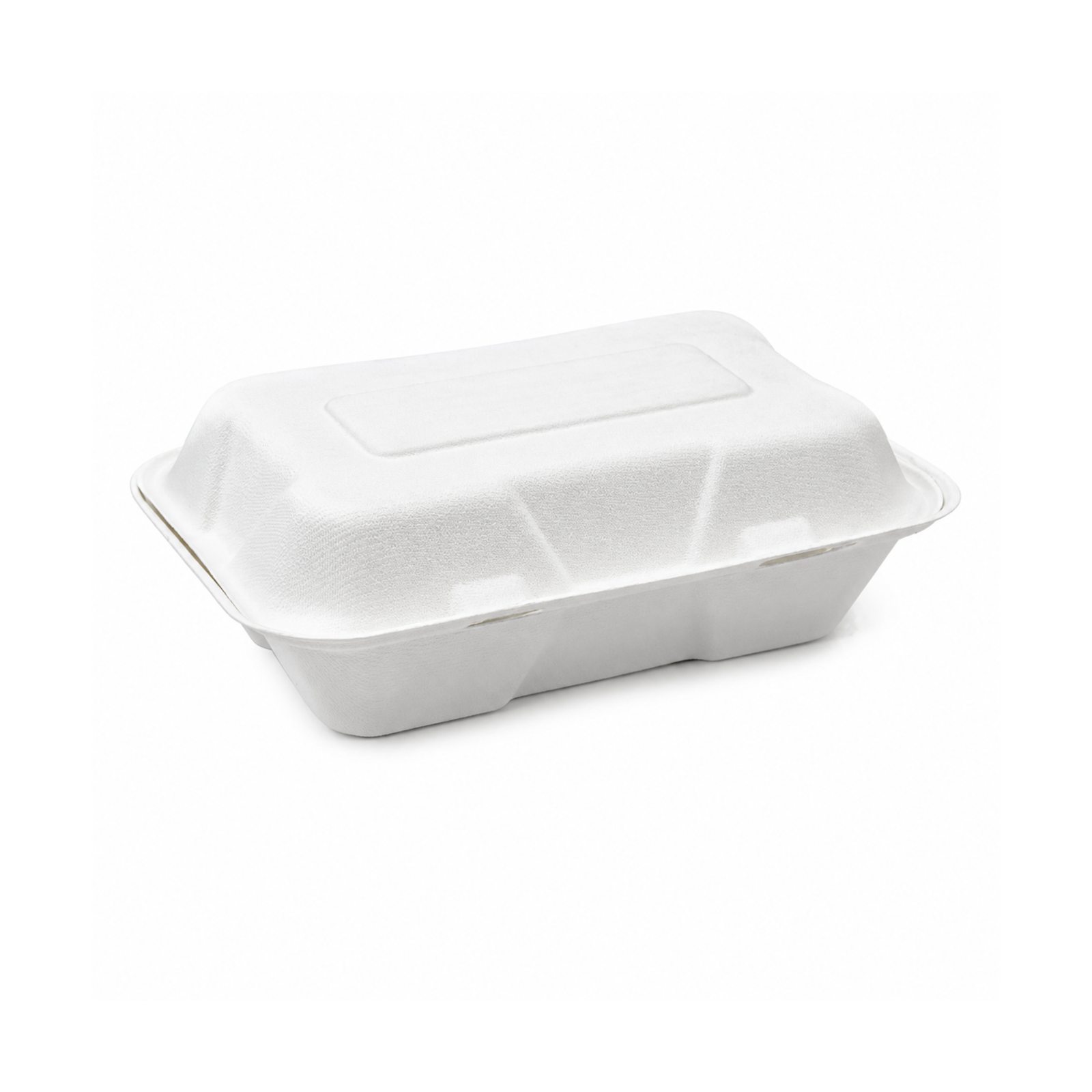BURGER BOX HB10 X250