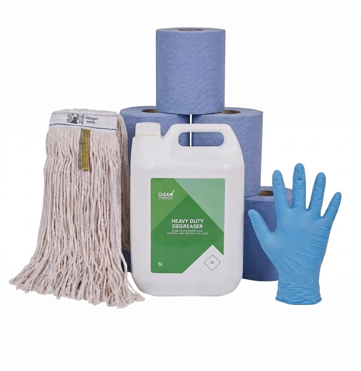 Hygiene