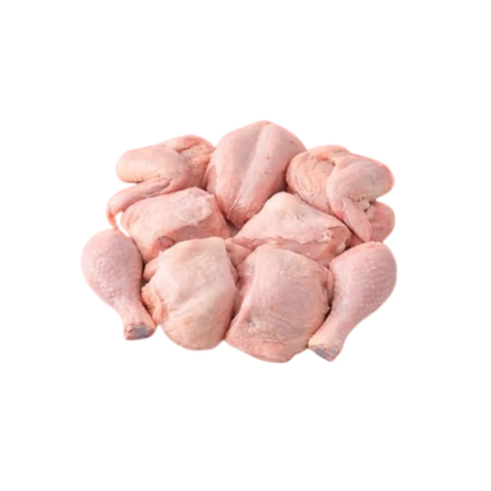 Chicken 9 Way Cut for wholesale